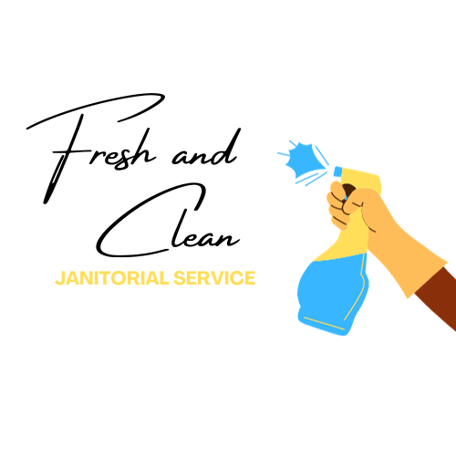 Fresh & Clean Cleaning Services LLC